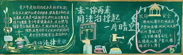 初二 黑板报IMG_2905.JPG