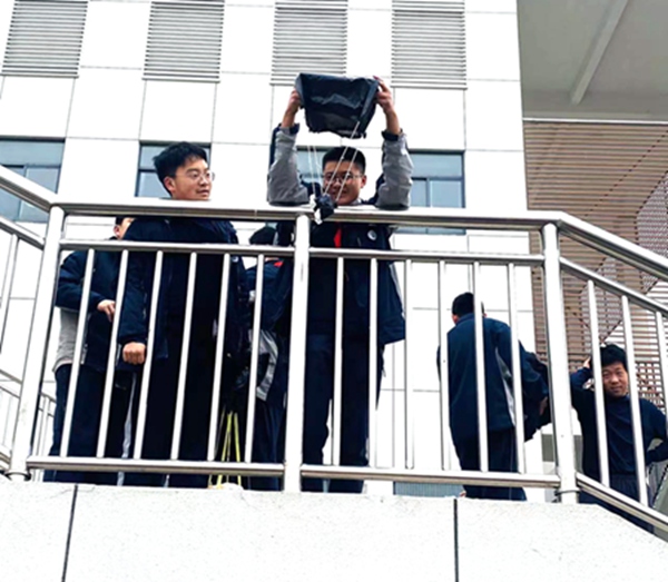 鸡蛋1.JPG