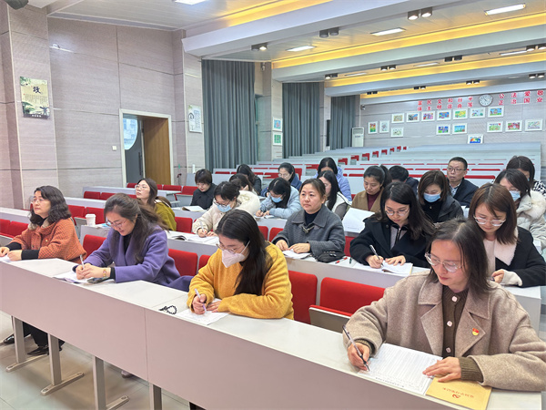 民主评议现场1.jpg
