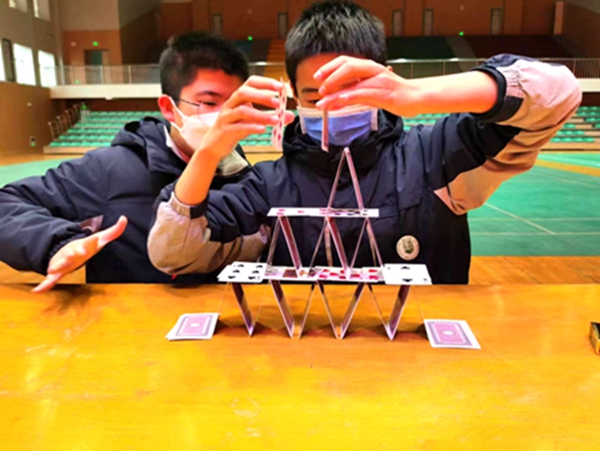 纸牌1.JPG