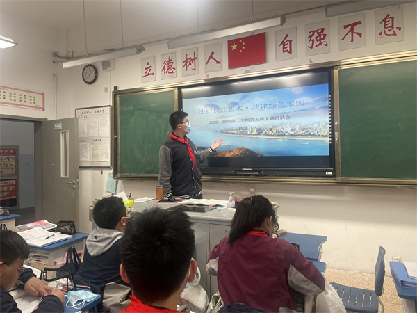 QQ图片20230310081021.jpg