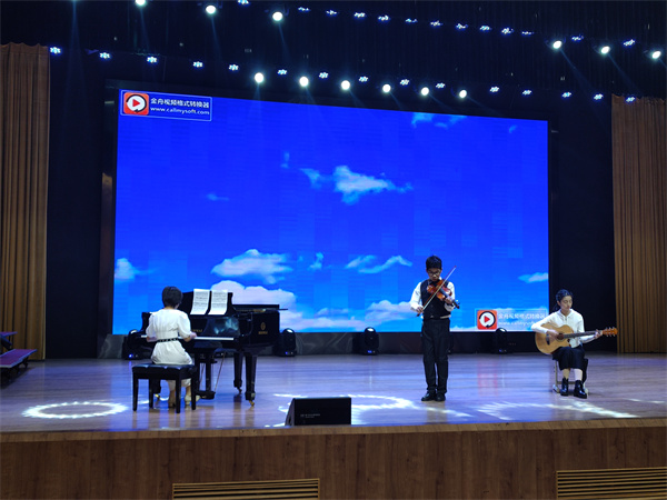 QQ图片20230303192403.jpg