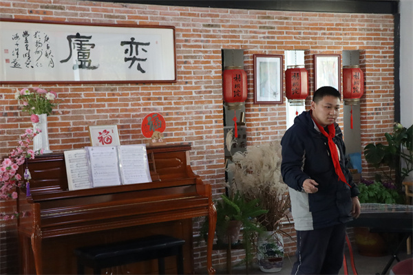 扬州评话1.JPG