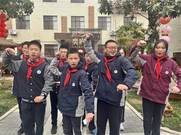 评话合照.jpg
