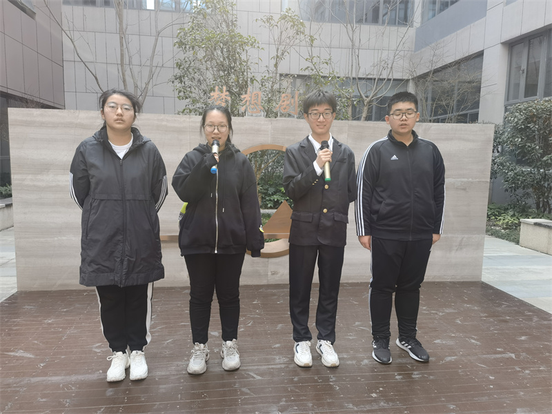 4 合唱《如愿》.jpg