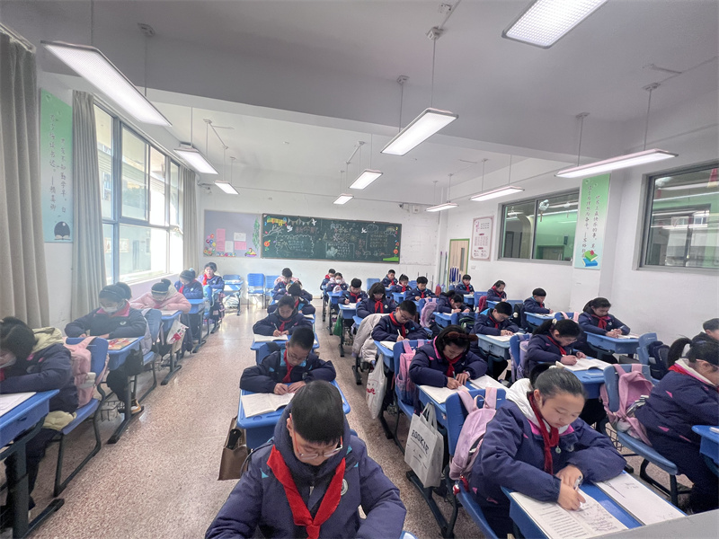 学生练习.jpg