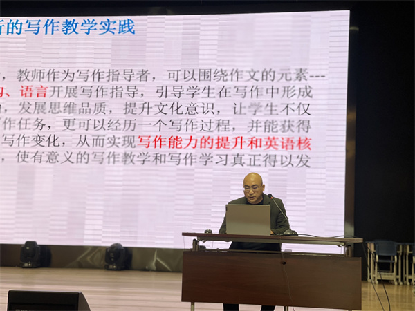 高邮教师代表.JPG