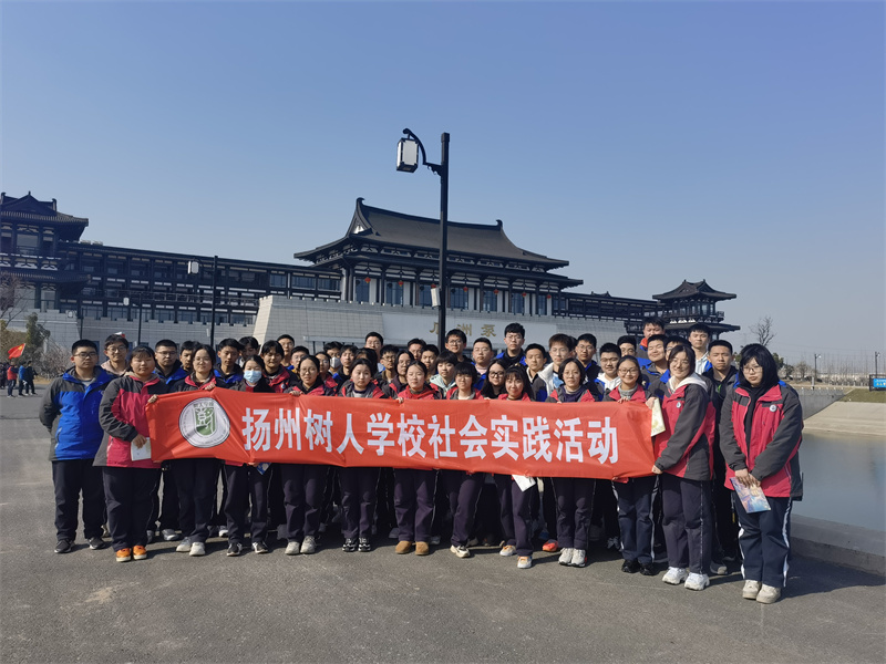 7. 合影.jpg