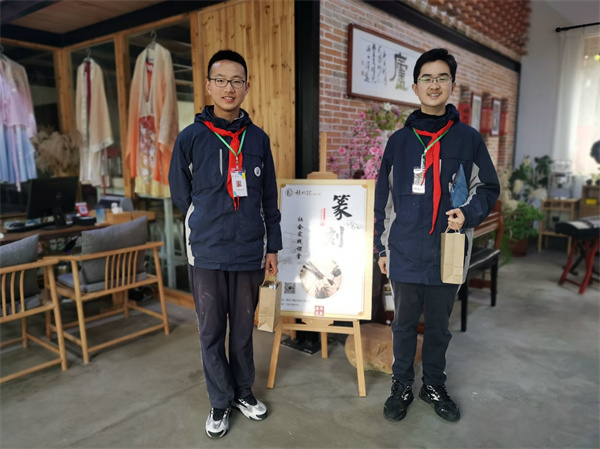 篆刻细节8.jpg