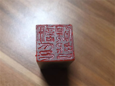 26许砚哲.jpg