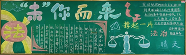 初二 黑板报IMG_2906.JPG
