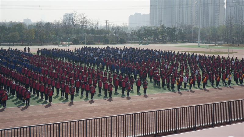 全体老师和同学.jpg
