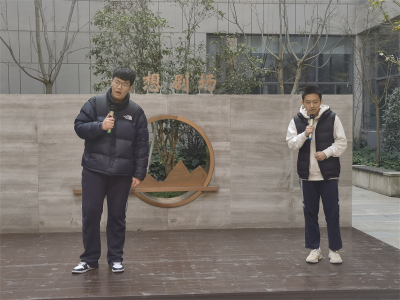 2 合唱《挪威的森林》.jpg