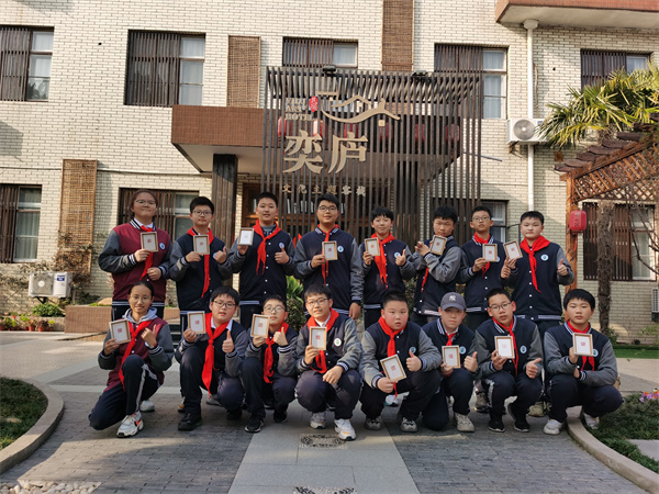 微信图片_20230310211331.jpg