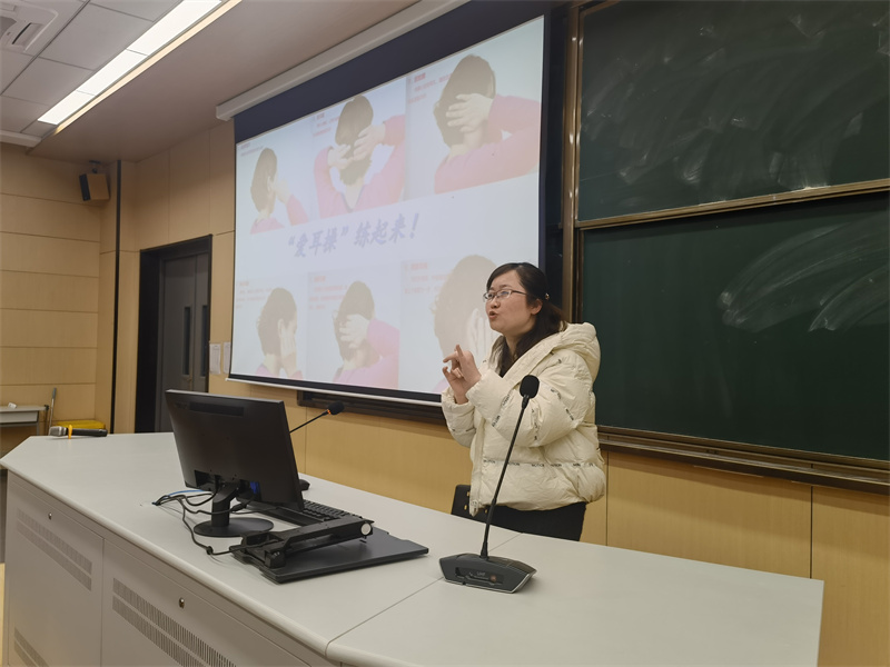 4. 积极互动.jpg