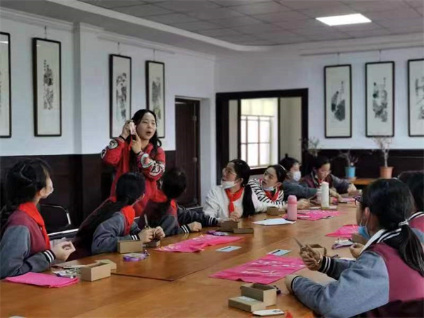 微信图片_20230310211342.jpg