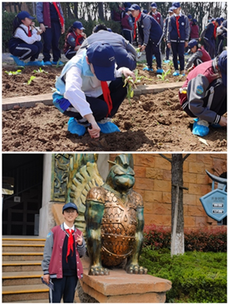 Collage_20230330_132337 - 副本.jpg