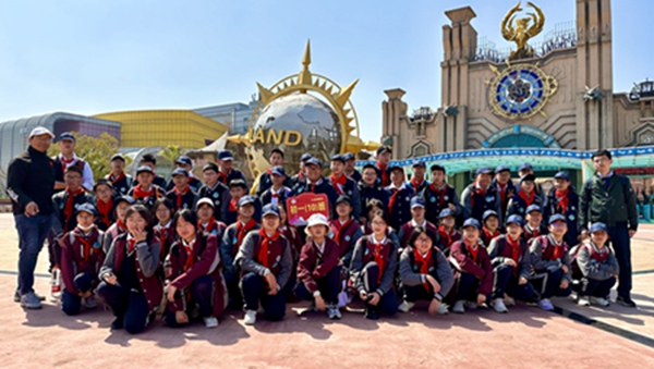 7F431A2AFB6AA8E925B918A8026DAD63.jpg