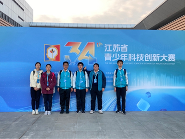 图片1.jpg
