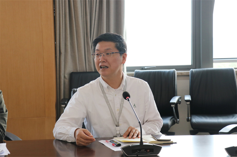 程志华副校长总结.jpg