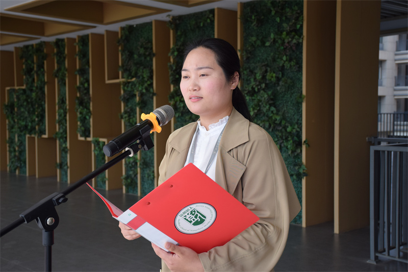 学工处点评.jpg