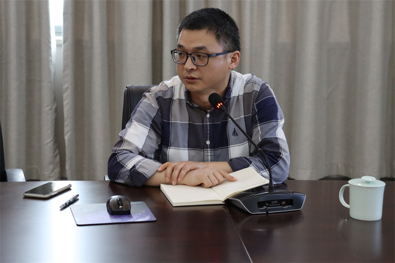 汪柳主任作质量分析.jpg
