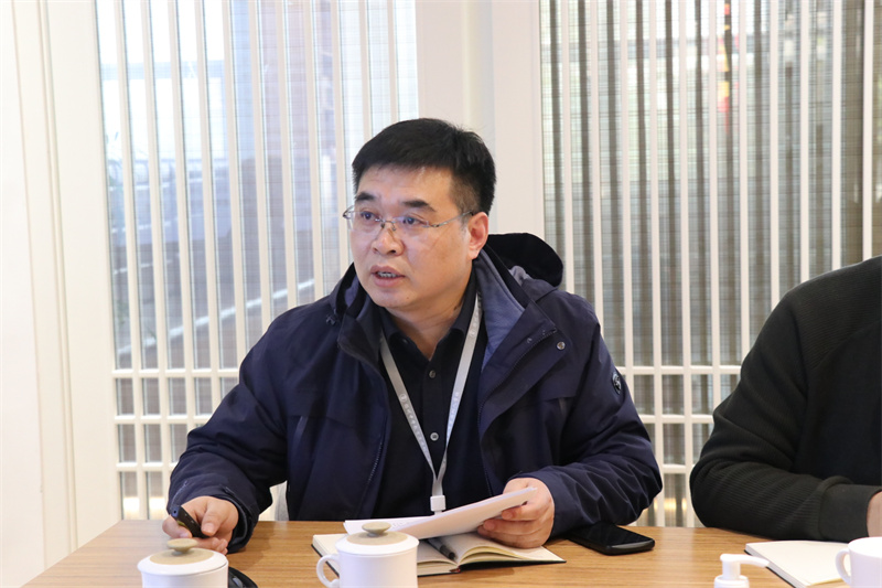 教科室陈瑞飞主任发言.jpg