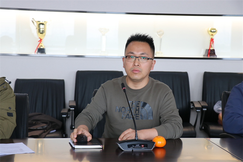 唐晓磊老师发言.jpg