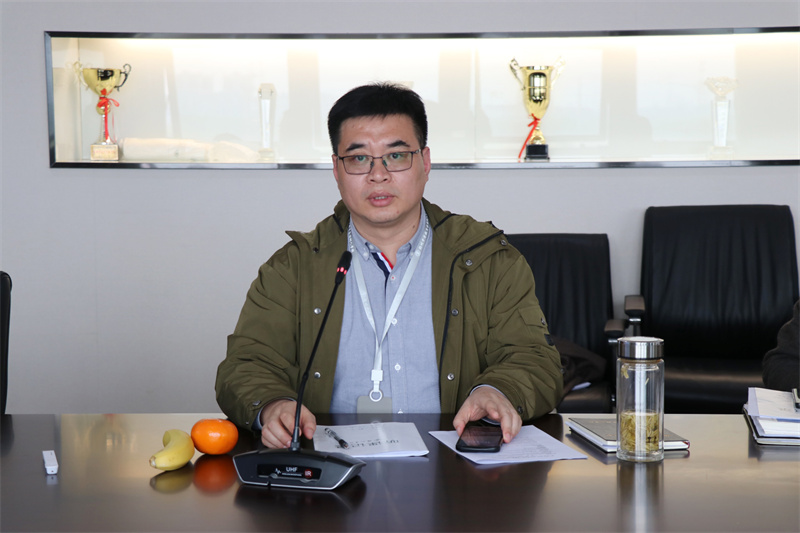 陈瑞飞主任主持.jpg