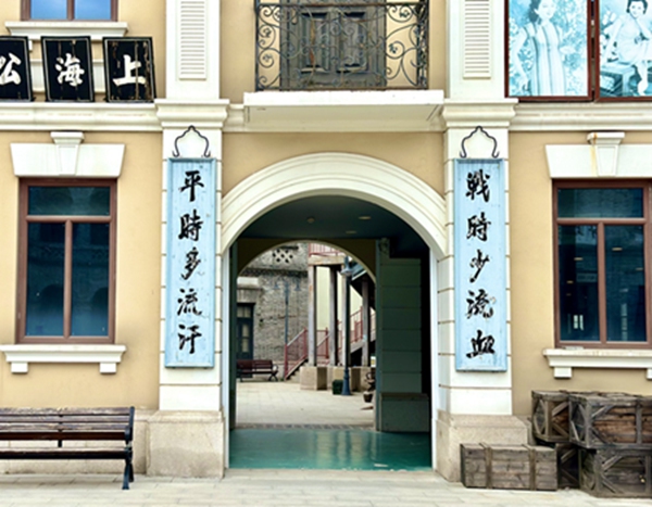 园内风景1.jpg
