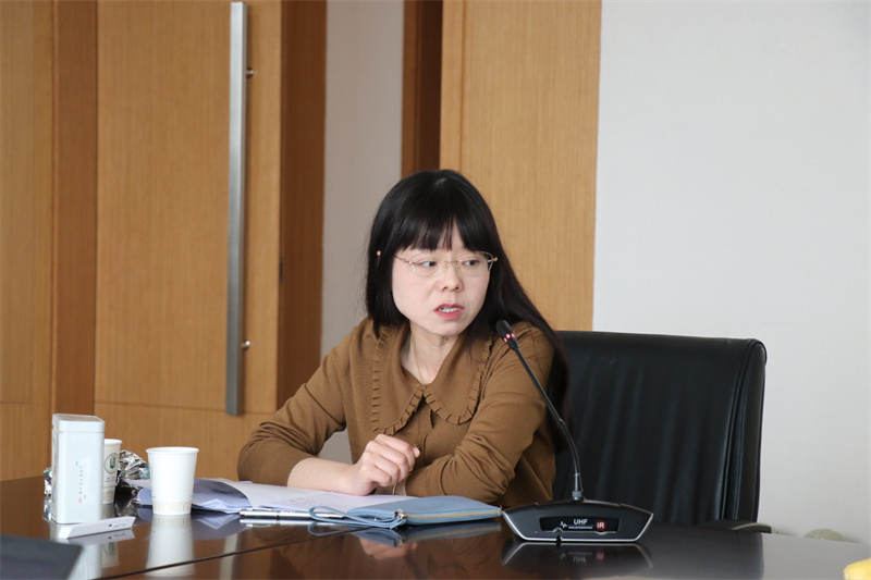 陈姗姗老师发言.jpg
