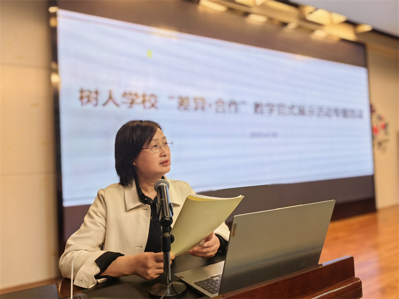 微信图片_20230420094156.jpg