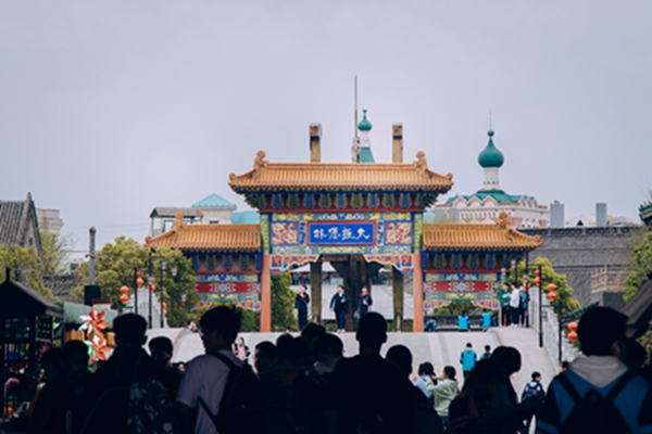 园内风景7.jpg