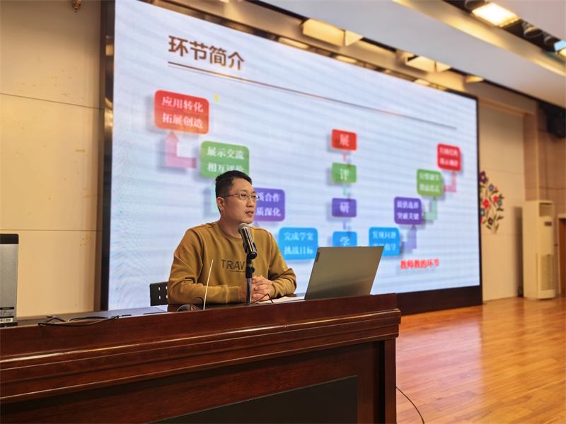 微信图片_20230420094228.jpg