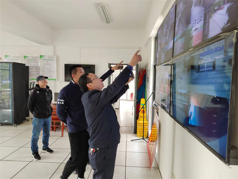 2 检查监控系统.jpg