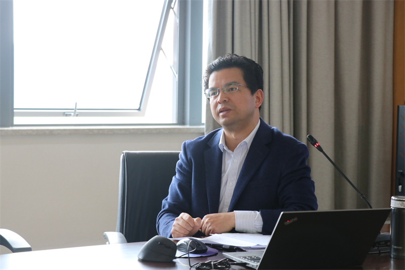 戚有建主任指导.jpg