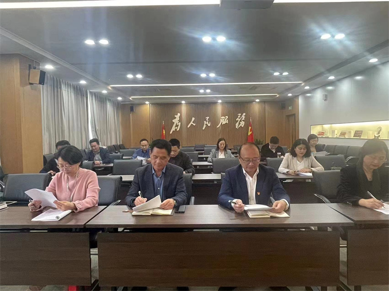微信图片_20230420124833.jpg