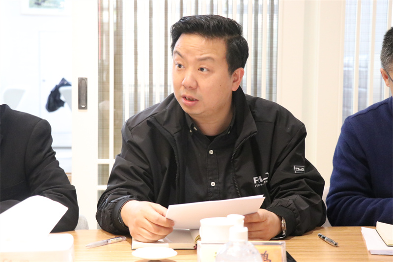 张鹏副校长谈学工工作.jpg