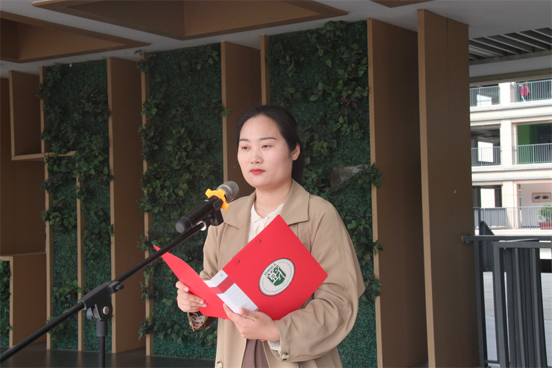 学工处点评.jpg