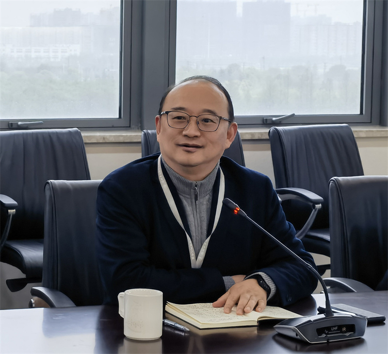 10树人学校党委书记、校长唐炜指导讲话.jpg