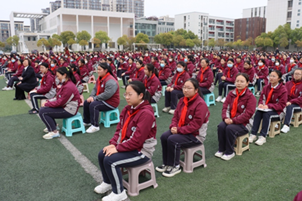 讲座现场.JPG