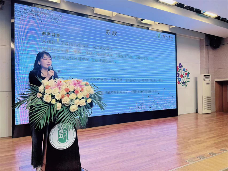 微信图片_20230420185845.jpg