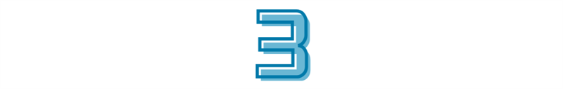 3.png