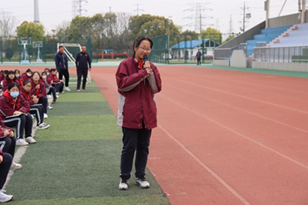 学生提问2.JPG