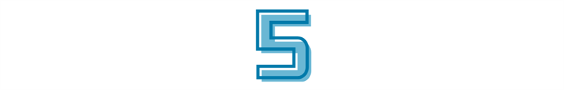 5.png