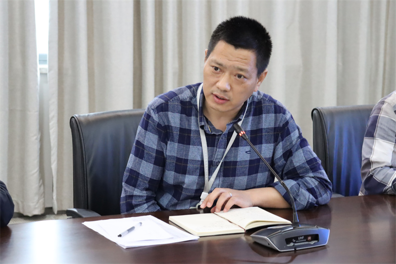 赵平副校长提工作要求.jpg