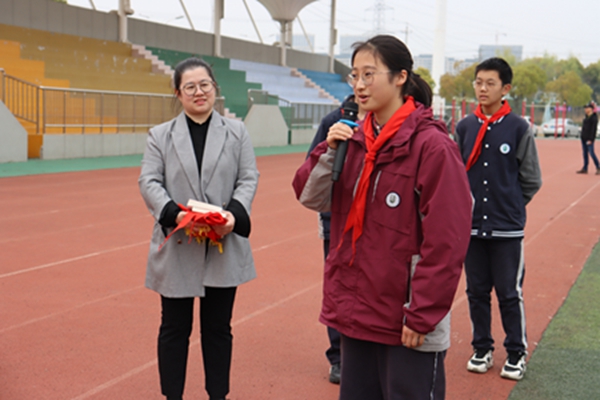 学生提问3.JPG