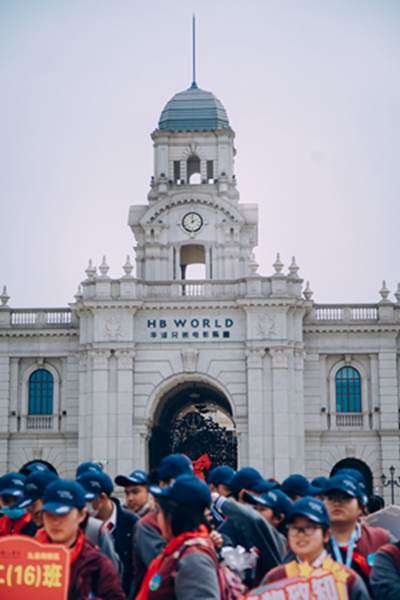 园内风景9大门.jpg