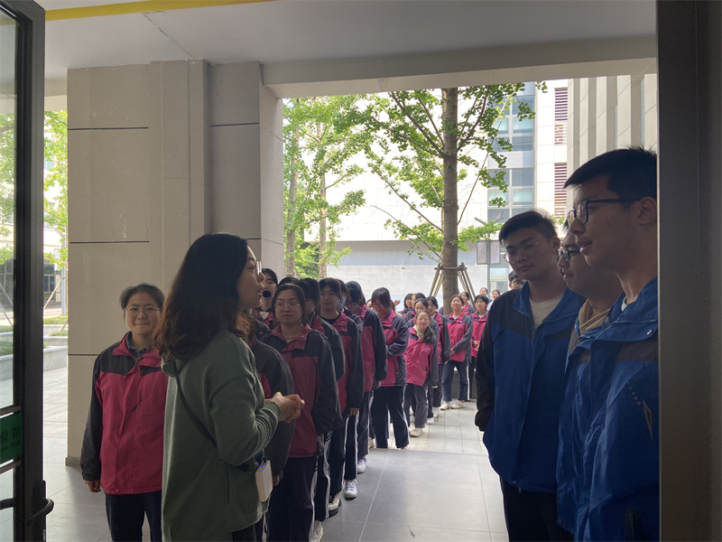 入馆须知教育.jpg