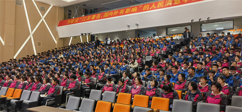 19大会现场.jpg